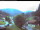 Webcam in Gries am Brenner, 5.2 km