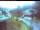 Webcam in Gries am Brenner, 1.5 mi away
