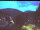 Webcam in Gries am Brenner, 5.2 km