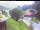 Webcam in Gries am Brenner, 7.1 km