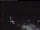 Webcam in Gries am Brenner, 3.5 km entfernt