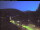 Webcam in Gries am Brenner, 5.2 km entfernt