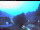 Webcam in Gries am Brenner, 1.5 mi away