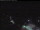 Webcam in Gries am Brenner, 3.8 km entfernt