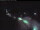 Webcam in Gries am Brenner, 2.7 mi away