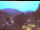 Webcam in Gries am Brenner, 3.5 km