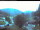 Webcam in Gries am Brenner, 2 mi away