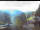 Webcam in Gries am Brenner, 1.4 mi away