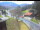 Webcam in Gries am Brenner, 2 mi away