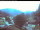 Webcam in Gries am Brenner, 4 km