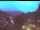 Webcam in Gries am Brenner, 2.8 km