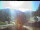 Webcam in Gries am Brenner, 3.8 km