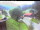 Webcam in Gries am Brenner, 3.9 km entfernt