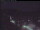Webcam in Gries am Brenner, 3.7 km