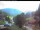 Webcam in Gries am Brenner, 1.1 mi away