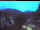 Webcam in Gries am Brenner, 1.5 mi away