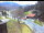 Webcam in Gries am Brenner, 3.8 km