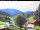 Webcam in Gries am Brenner, 3.8 km