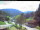 Webcam in Gries am Brenner, 3.8 km