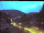 Webcam in Gries am Brenner, 2.7 mi away