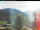 Webcam in Gries am Brenner, 3.9 km