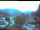 Webcam in Gries am Brenner, 3.8 km