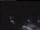 Webcam in Gries am Brenner, 2.8 km entfernt