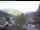 Webcam in Gries am Brenner, 3.8 km