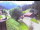 Webcam in Gries am Brenner, 3.7 km entfernt