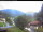 Webcam in Gries am Brenner, 3.8 km