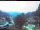 Webcam in Gries am Brenner, 3.5 km
