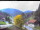 Webcam in Gries am Brenner, 3.8 km