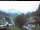 Webcam in Gries am Brenner, 1.1 mi away