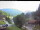Webcam in Gries am Brenner, 3.5 km entfernt