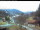 Webcam in Gries am Brenner, 1.1 mi away