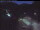 Webcam in Gries am Brenner, 5.2 km entfernt