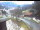 Webcam in Gries am Brenner, 3.8 km