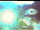 Webcam in Gries am Brenner, 2 mi away
