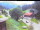 Webcam in Gries am Brenner, 3.8 km