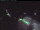 Webcam in Gries am Brenner, 4 km entfernt