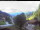Webcam in Gries am Brenner, 1.5 mi away