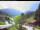 Webcam in Gries am Brenner, 2.8 km