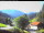 Webcam in Gries am Brenner, 3.9 km entfernt