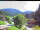 Webcam in Gries am Brenner, 3.9 km