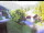 Webcam in Gries am Brenner, 3.8 km