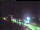 Webcam in Gries am Brenner, 2.5 km entfernt