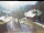 Webcam in Gries am Brenner, 4 km entfernt