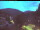Webcam in Gries am Brenner, 5.2 km entfernt