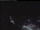 Webcam in Gries am Brenner, 2 mi away