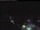 Webcam in Gries am Brenner, 2.8 km